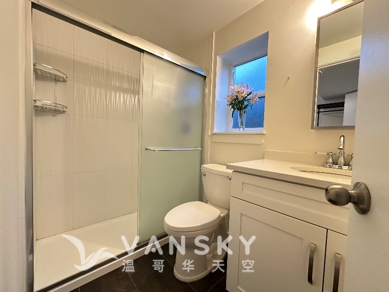 260130203258_Photo 2026-01-06 13 27 01.jpg